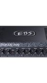 EBS REIDMAR 500