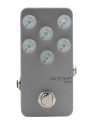 Hotone Xtomp Mini - Multi FX Pedal Stomp