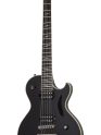 Schecter Solo-II Blackjack
