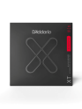 D'addario XTABR1356 XT Acoustic 80/20 Bronze, Medium, 13-56