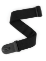 D'addario Pad Lock Guitar Strap