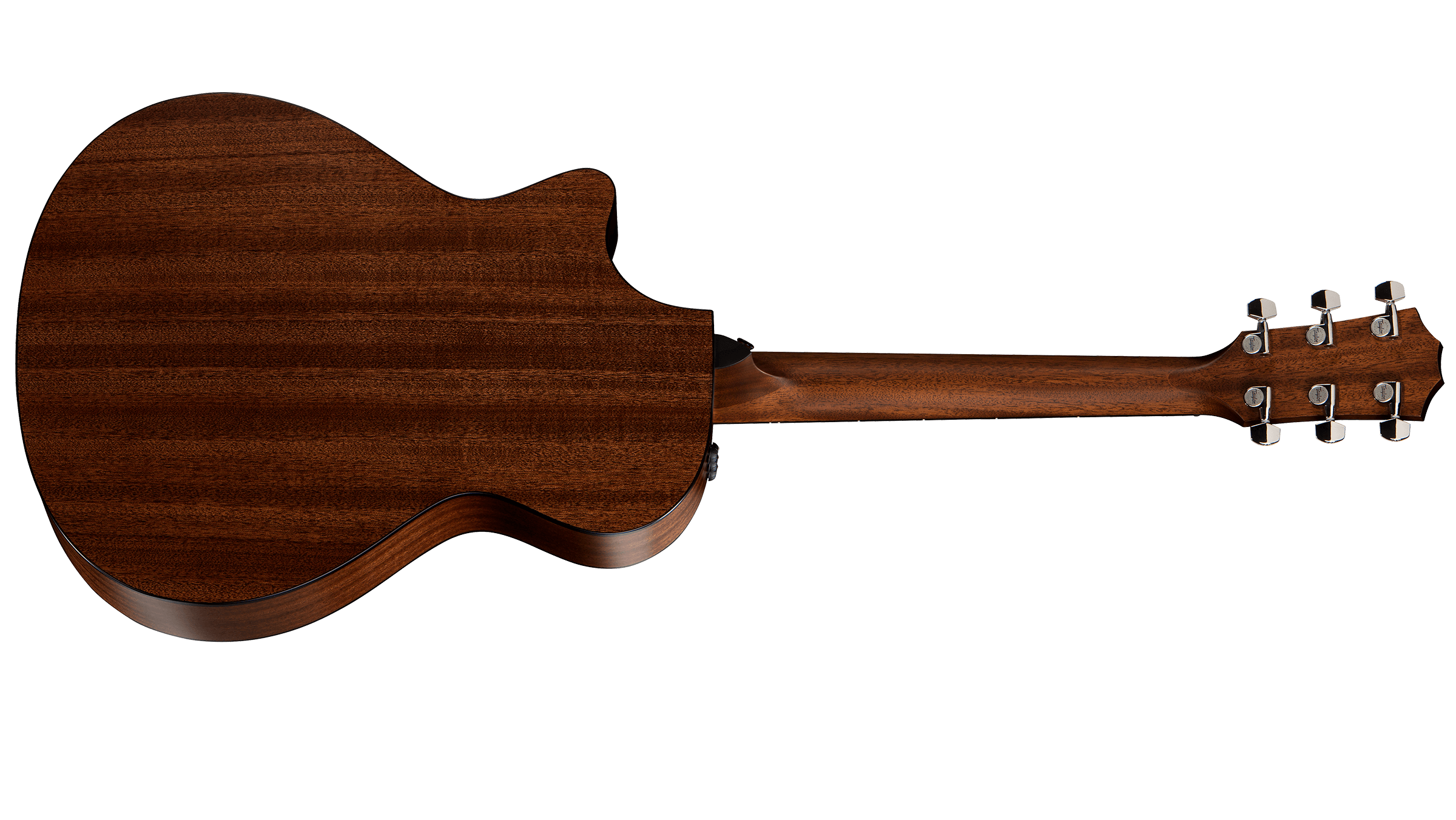 Taylor-312ce-v-class-bk-2019