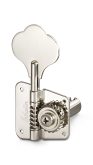 Original F-Series BMF 4 in linea - Nickel