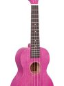 Mahalo Ukulele Concerto Island series - Berry Crush
