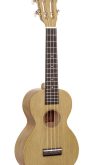 Mahalo Ukulele Concerto Island series - Sand Dune