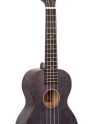 Mahalo Ukulele Concerto Island series - Smoke Haze