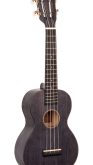 Mahalo Ukulele Concerto Island series - Smoke Haze
