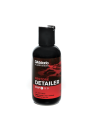 D'ADDARIO Restore - Deep Cleaning Cream Polish