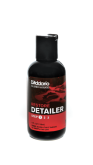 D'ADDARIO Restore - Deep Cleaning Cream Polish