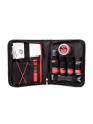 D'ADDARIO Instrument Care Kit