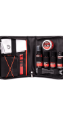 D'ADDARIO Instrument Care Kit