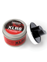 D'ADDARIO XLR8 String Lubricant/Cleaner
