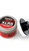 D'ADDARIO XLR8 String Lubricant/Cleaner