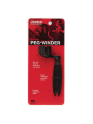 D'ADDARIO Peg Winder, Guitar