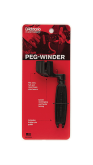 D'ADDARIO Peg Winder, Guitar