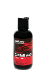 D'ADDARIO Protect - Liquid Carnauba Wax