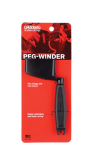 D'ADDARIO Peg Winder, Bass