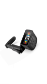 D'ADDARIO Micro Headstock Tuner