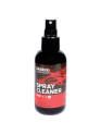 D'ADDARIO Shine - Instant Spray Cleaner