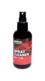 D'ADDARIO Shine - Instant Spray Cleaner