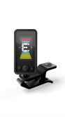 D'ADDARIO Eclipse Headstock Tuner