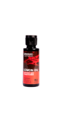 D'ADDARIO Lemon Oil