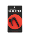 D'ADDARIO Pro Plus Capo