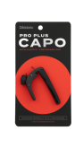 D'ADDARIO Pro Plus Capo