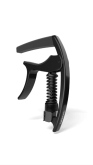 D'ADDARIO Tri-Action Capo