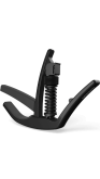 D'ADDARIO Artist Capo