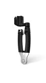 D'ADDARIO Pro-Winder, Guitar
