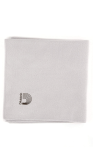 D'ADDARIO Micro-Fiber Polish Cloth