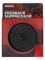 D'ADDARIO Feedback Suppressor