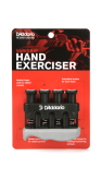 D'ADDARIO Varigrip