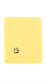 D'ADDARIO Untreated Polish Cloth