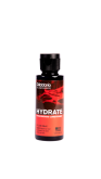 D'ADDARIO Hydrate Fingerboard Conditioner