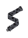 D'addario Auto Lock Guitar Strap, Skater Stars