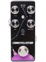 PIGTRONIX CONSTELLATOR - ANALOG DELAY