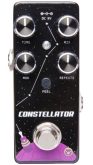 PIGTRONIX CONSTELLATOR - ANALOG DELAY