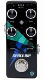 PIGTRONIX SPACE RIP - PWM SYNTH