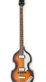 Hofner Violin Bass 'Contemporary'