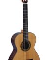Guitarreros STV183 Chitarra classica 4/4, made in Spain