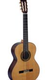 Guitarreros STV183 Chitarra classica 4/4, made in Spain