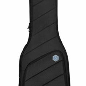 Sire Electric Guitar Gig Bag