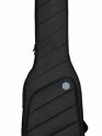 Sire Electric Guitar Gig Bag