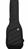 Sire Electric Guitar Gig Bag