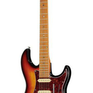 Sire Larry Carlton S7