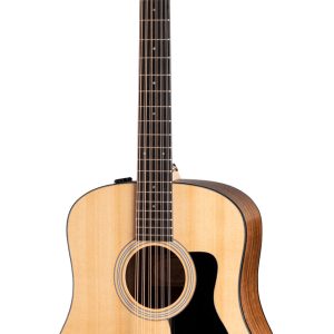 Taylor 150e (12 strings)
