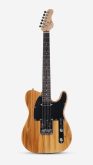Smiger S-G17 Tele