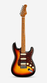 Smiger L-G2-PRO